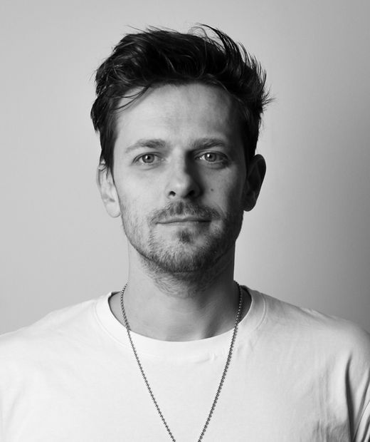 Tomáš Nenička