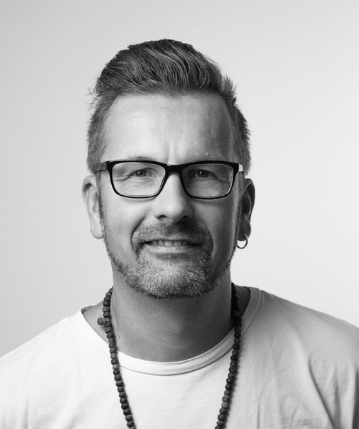 Václav Vaňura