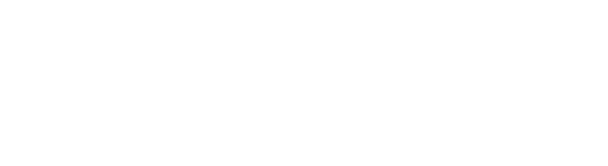 Applause Booking
