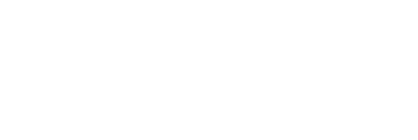 Brutal Assault