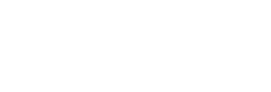 Lucerna