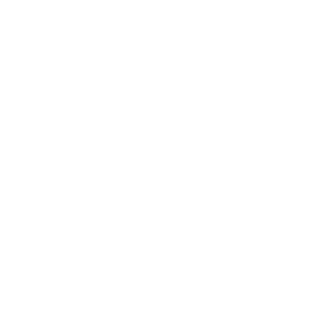 Nemoros