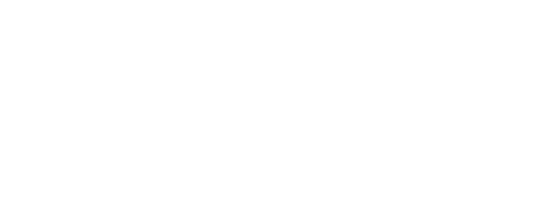 The Orchard