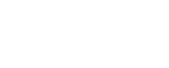 Sound Czech