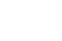 Stable Records