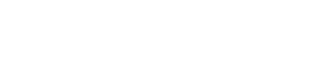 Ticketportal