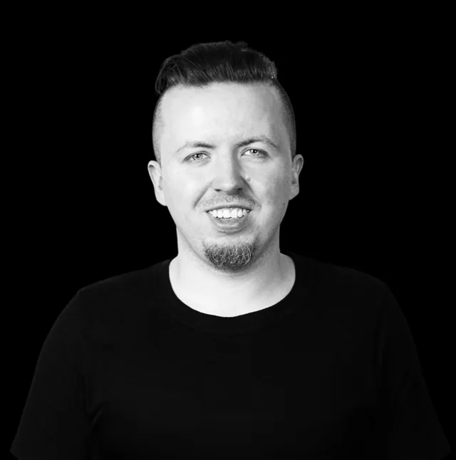 Miloš Blaháček