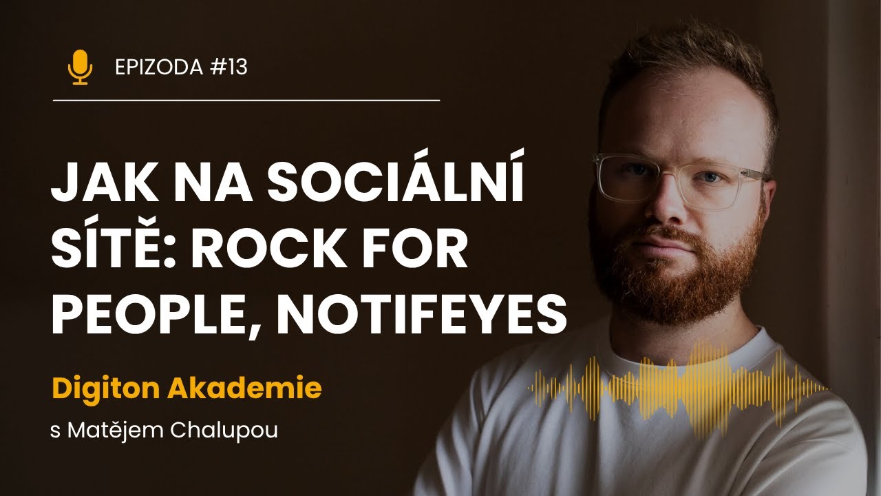 Digiton Akademie interview